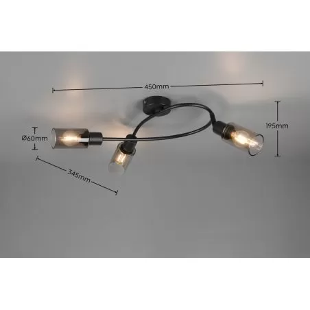 trio-spot-interieur-noir-mat-et-verre-mars-4-spots-orientables-