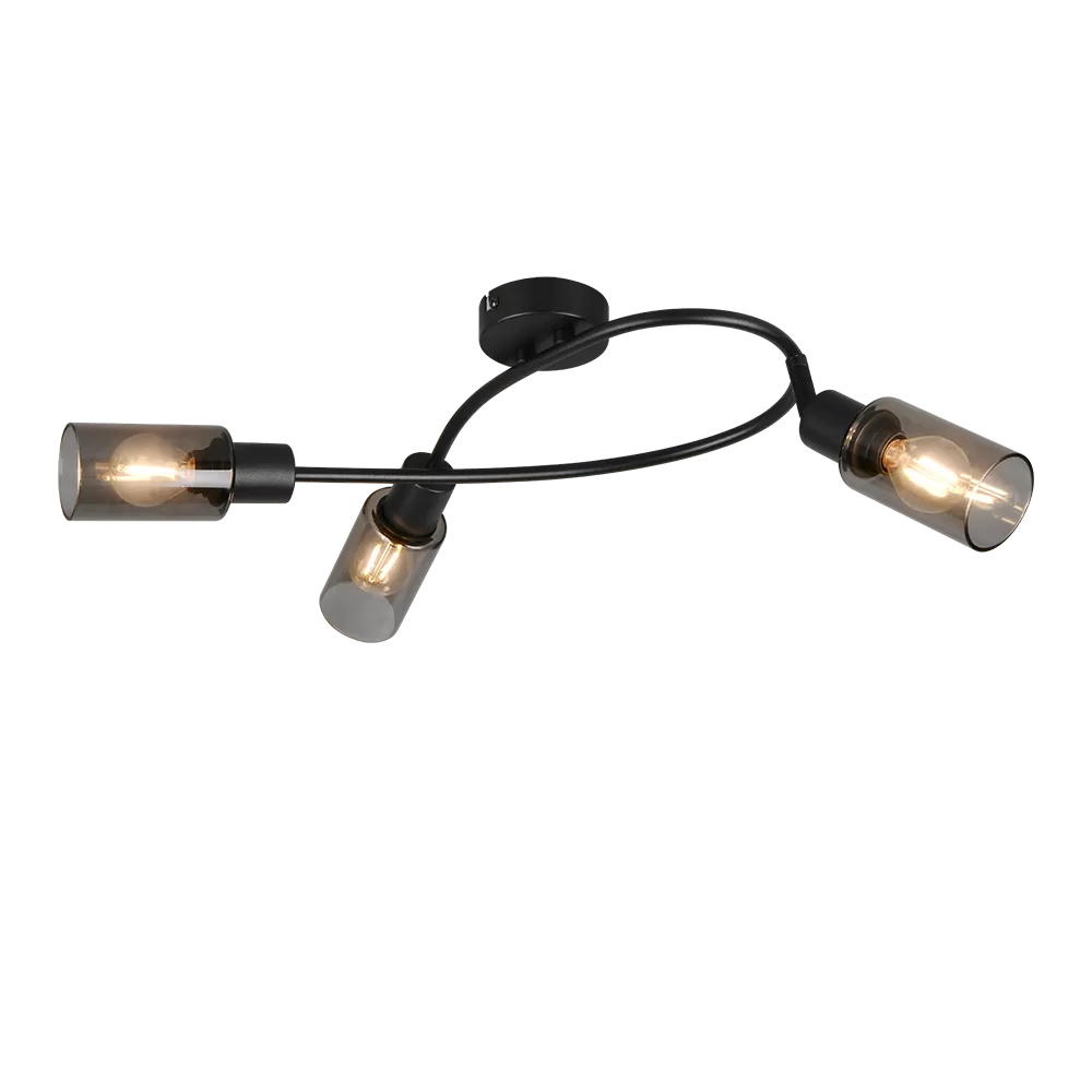 trio-spot-interieur-noir-mat-et-verre-mars-4-spots-orientables-