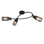 trio-spot-interieur-noir-mat-et-verre-mars-4-spots-orientables-