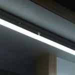 reglette-led-15w-cct-60cm-pour-rail-3-allumages