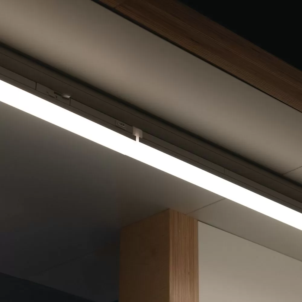 reglette-led-15w-cct-60cm-pour-rail-3-allumages