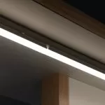 reglette-led-15w-cct-60cm-pour-rail-3-allumages