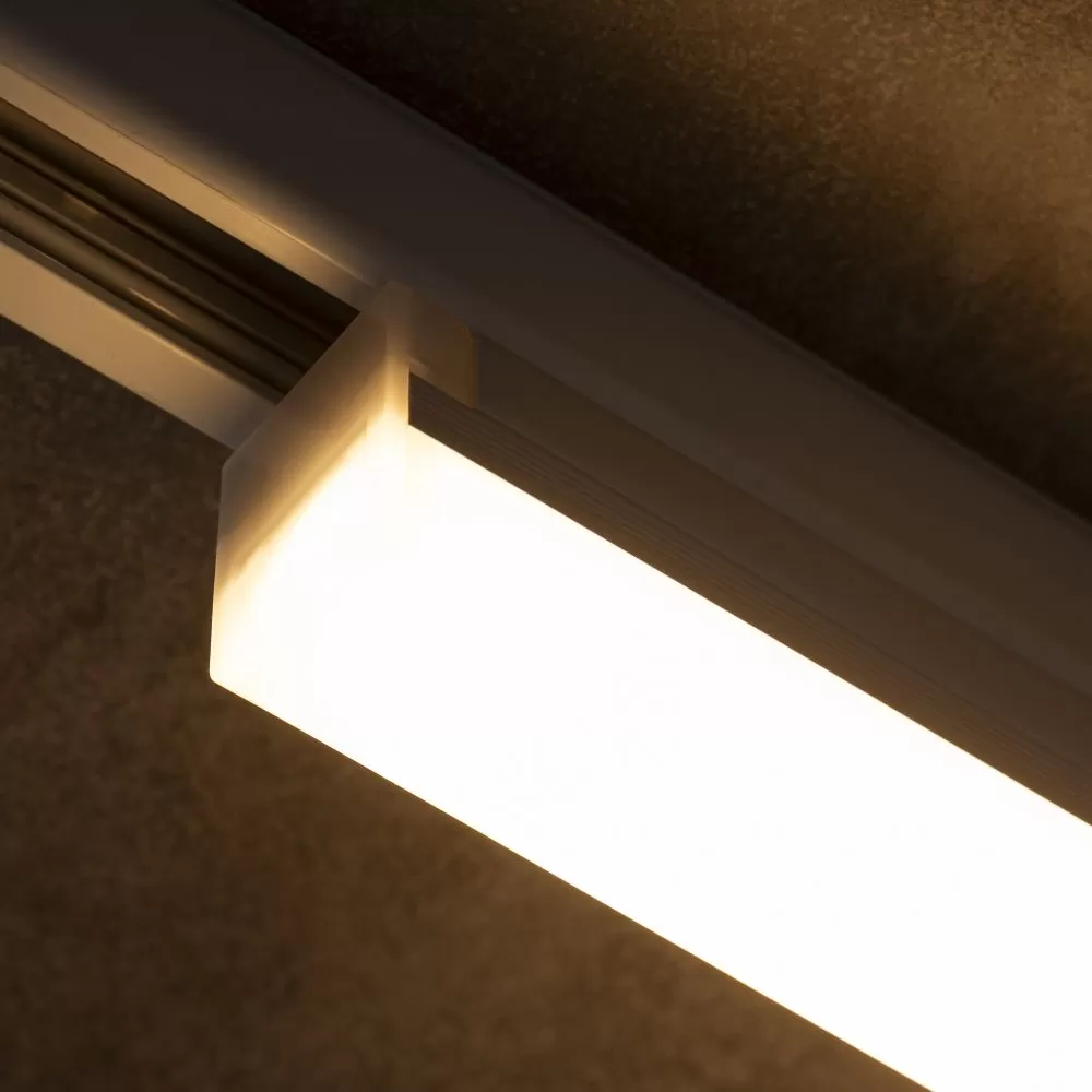 reglette-led-15w-cct-60cm-pour-rail-3-allumages