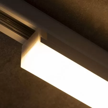 reglette-led-15w-cct-60cm-pour-rail-3-allumages