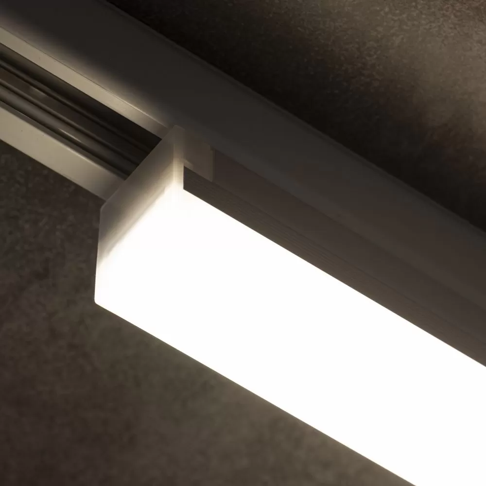 reglette-led-15w-cct-60cm-pour-rail-3-allumages