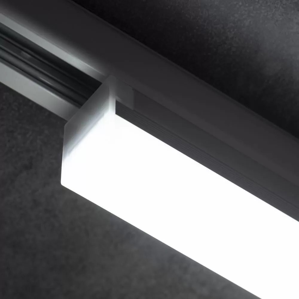 reglette-led-15w-cct-60cm-pour-rail-3-allumages