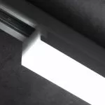 reglette-led-15w-cct-60cm-pour-rail-3-allumages