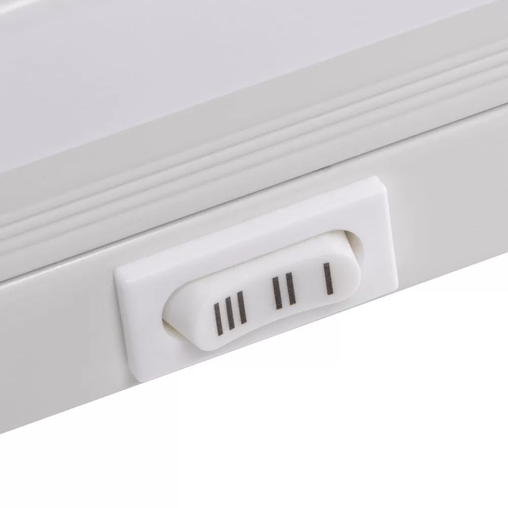 reglette-led-15w-cct-60cm-pour-rail-3-allumages