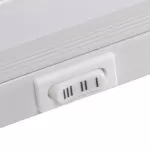 reglette-led-15w-cct-60cm-pour-rail-3-allumages