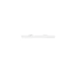 reglette-led-15w-cct-60cm-pour-rail-3-allumages