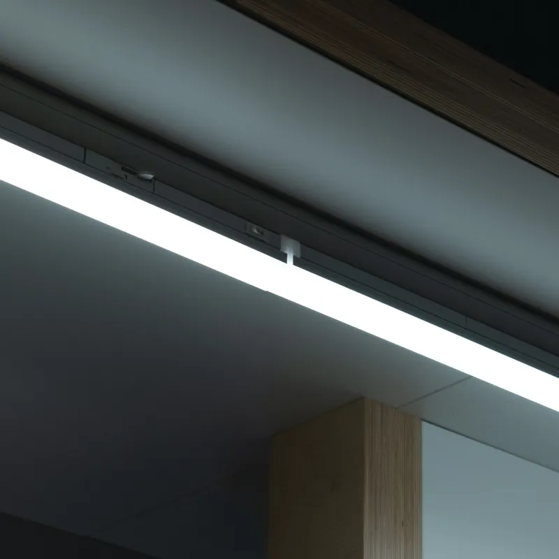reglette-led-30w-cct-120cm-pour-rail-3-allumages