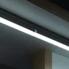 reglette-led-30w-cct-120cm-pour-rail-3-allumages