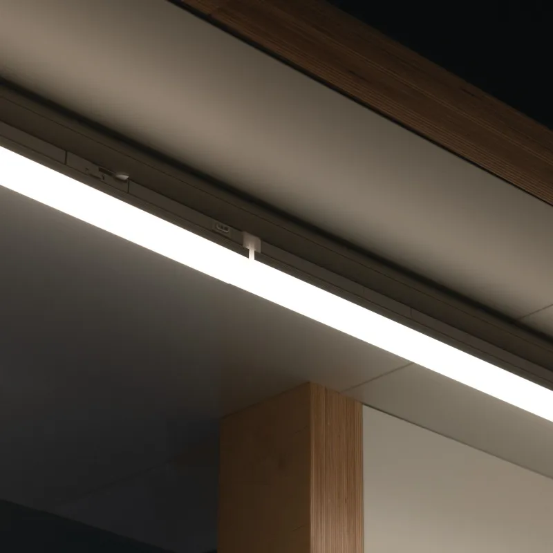 reglette-led-30w-cct-120cm-pour-rail-3-allumages