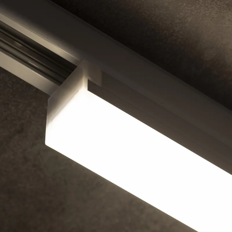 reglette-led-30w-cct-120cm-pour-rail-3-allumages