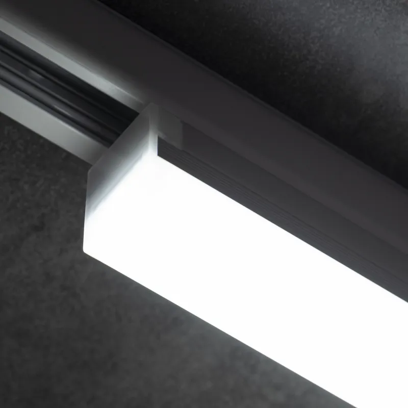 reglette-led-30w-cct-120cm-pour-rail-3-allumages