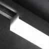 reglette-led-30w-cct-120cm-pour-rail-3-allumages
