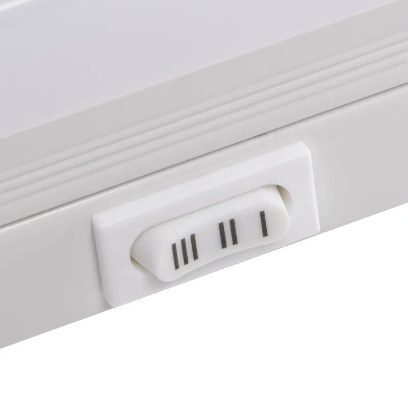 reglette-led-30w-cct-120cm-pour-rail-3-allumages