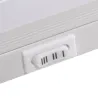 reglette-led-30w-cct-120cm-pour-rail-3-allumages