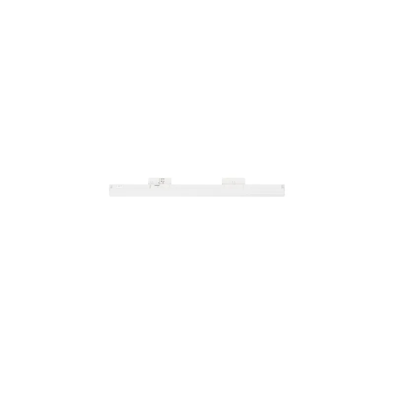 reglette-led-30w-cct-120cm-pour-rail-3-allumages