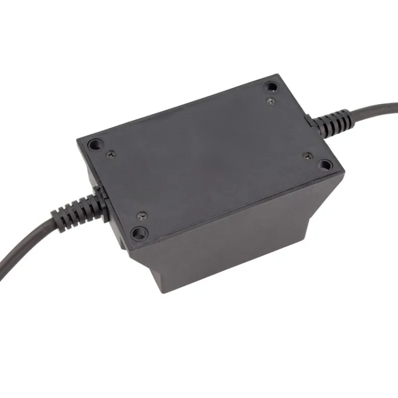 alimentation-transformateur-de-courant-220v-12v-ac-80w-etanche-ip68