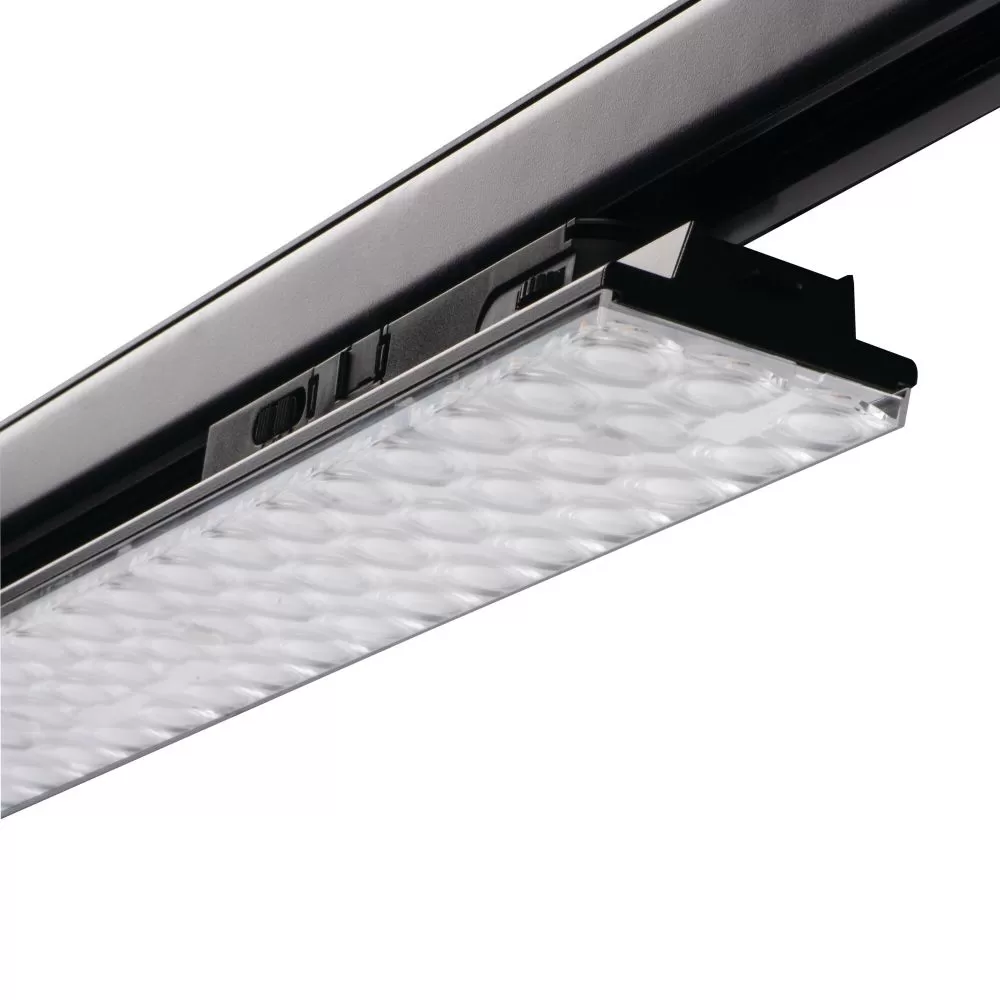 reglette-led-38w-cct-115cm-pour-rail-3-allumages-ltl-38w-114-cct