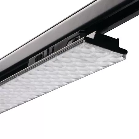 reglette-led-38w-cct-115cm-pour-rail-3-allumages-ltl-38w-114-cct