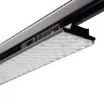 reglette-led-38w-cct-115cm-pour-rail-3-allumages-ltl-38w-114-cct