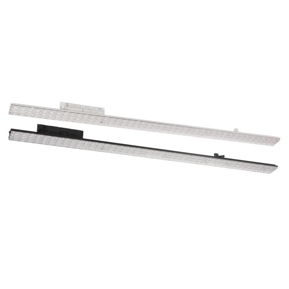 reglette-led-38w-cct-115cm-pour-rail-3-allumages-ltl-38w-114-cct