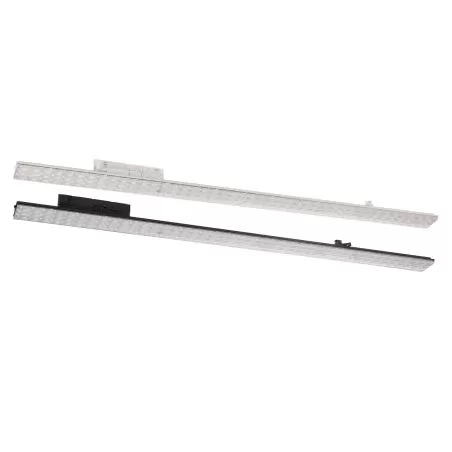 reglette-led-38w-cct-115cm-pour-rail-3-allumages-ltl-38w-114-cct