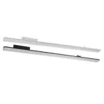 reglette-led-38w-cct-115cm-pour-rail-3-allumages-ltl-38w-114-cct