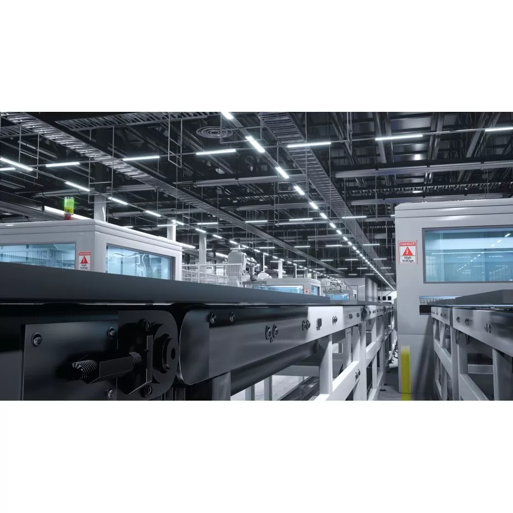 reglette-led-38w-cct-115cm-pour-rail-3-allumages-ltl-38w-114-cct