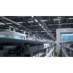 reglette-led-38w-cct-115cm-pour-rail-3-allumages-ltl-38w-114-cct