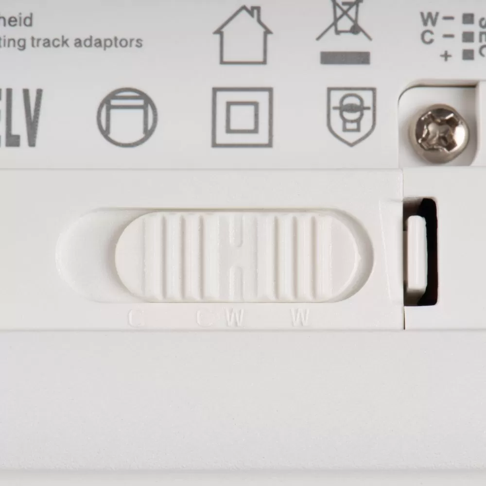 reglette-led-38w-cct-115cm-pour-rail-3-allumages-ltl-38w-114-cct