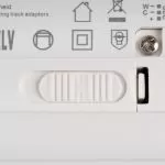 reglette-led-38w-cct-115cm-pour-rail-3-allumages-ltl-38w-114-cct