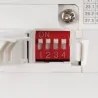 reglette-led-38w-ajustable-cct-115cm-pour-rail-3-allumages-ltl-38w-114-cct-adj-w
