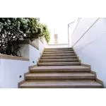 encastre-mure-led-detection-pour-marches-escalier-exin-led-pir