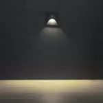 encastre-mure-led-detection-pour-marches-escalier-exin-led-pir