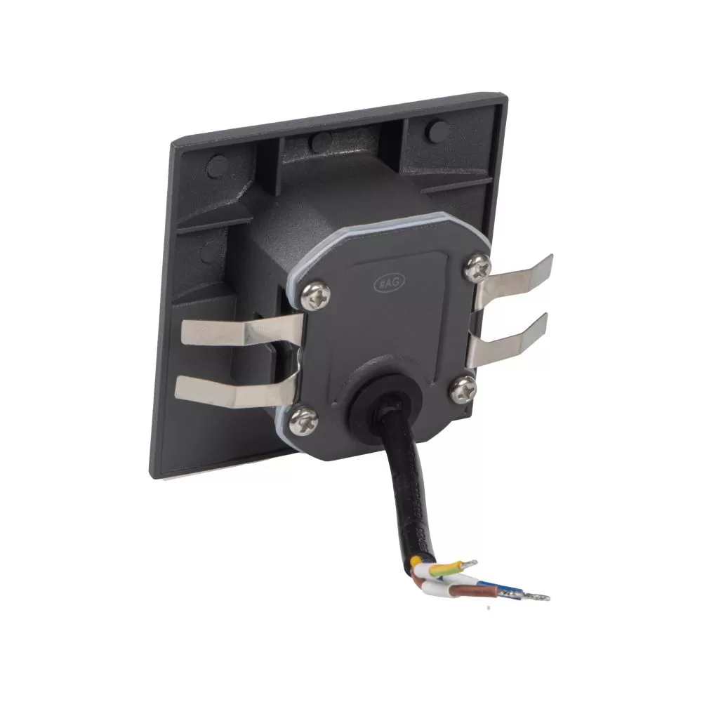 encastre-mure-led-detection-pour-marches-escalier-exin-led-pir