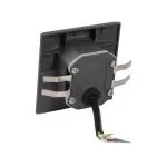 encastre-mure-led-detection-pour-marches-escalier-exin-led-pir