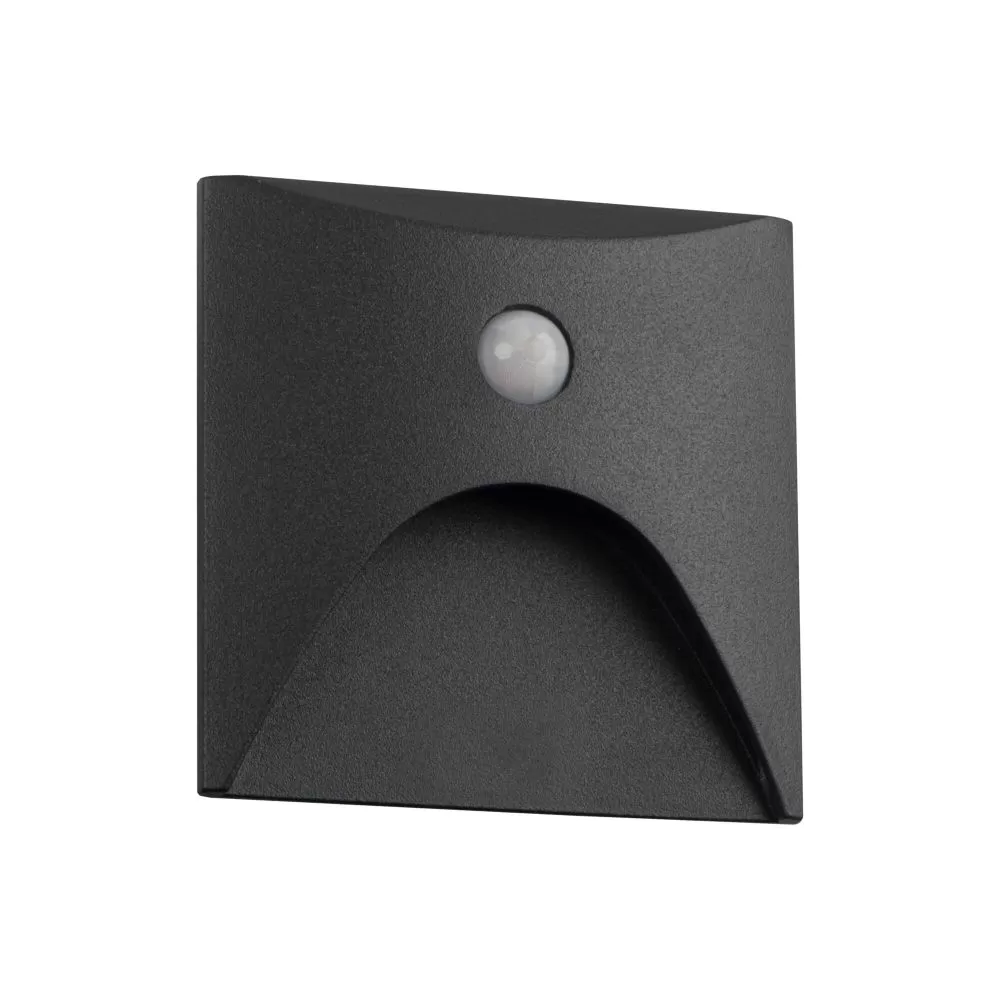encastre-mure-led-detection-pour-marches-escalier-exin-led-pir