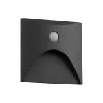 encastre-mure-led-detection-pour-marches-escalier-exin-led-pir