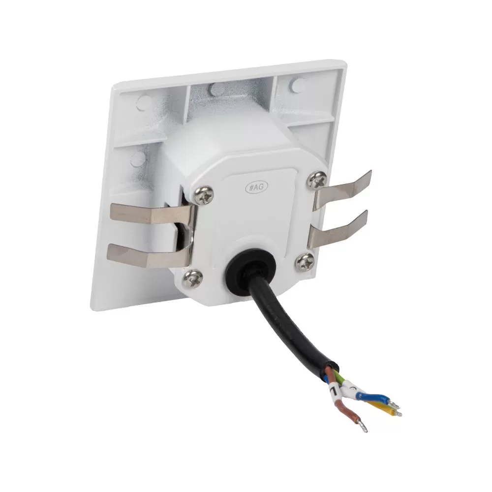 encastre-mure-led-detection-pour-marches-escalier-exin-led-pir