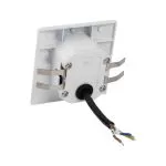 encastre-mure-led-detection-pour-marches-escalier-exin-led-pir