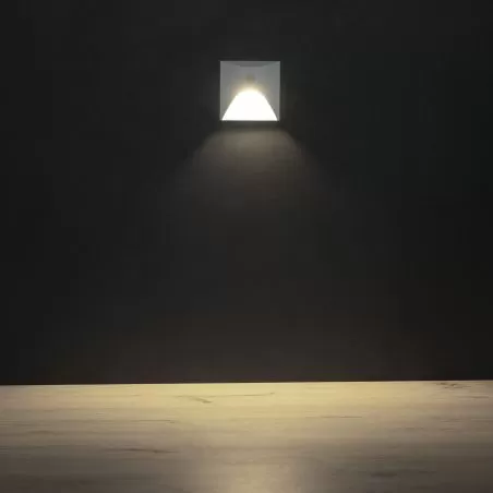 encastre-mure-led-detection-pour-marches-escalier-exin-led-pir