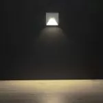 encastre-mure-led-detection-pour-marches-escalier-exin-led-pir