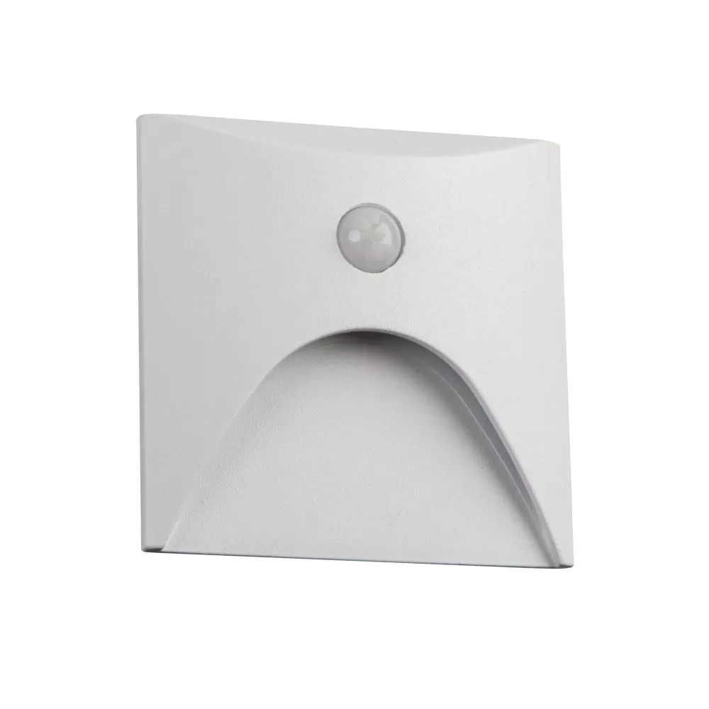 encastre-mure-led-detection-pour-marches-escalier-exin-led-pir