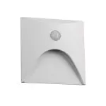 encastre-mure-led-detection-pour-marches-escalier-exin-led-pir
