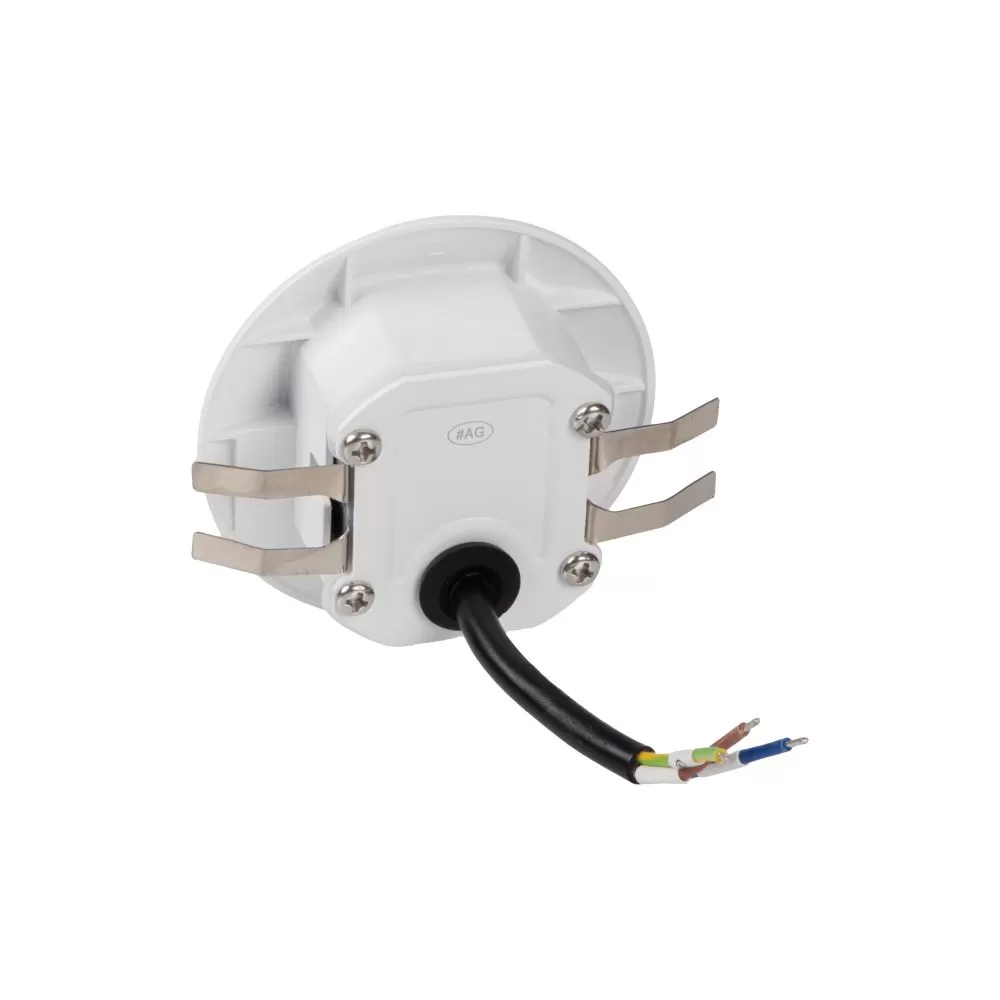 encastre-mural-led-detection-rond-blanc-escalier-exin-led-pir-220v
