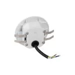 encastre-mural-led-detection-rond-blanc-escalier-exin-led-pir-220v