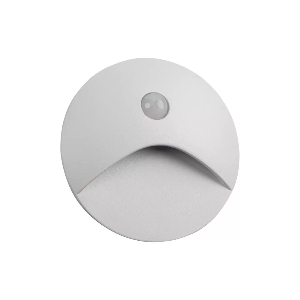 encastre-mural-led-detection-rond-blanc-escalier-exin-led-pir-220v